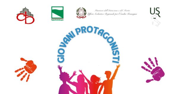 Progetto Giovani Protagonisti